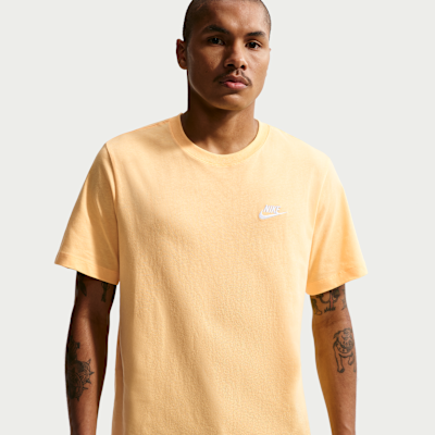 M+NSW+CLUB+TEE.png